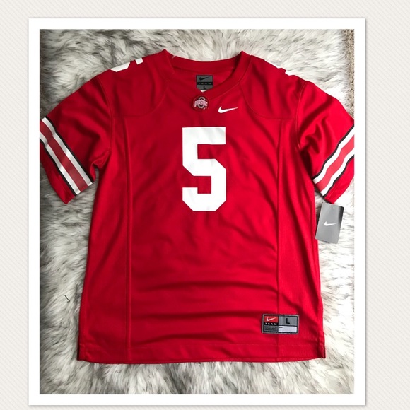 official osu jersey official osu jersey